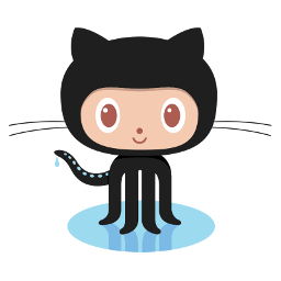 GitHub